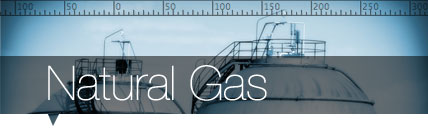 Naturaln Gas Naturaln Gas