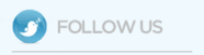 FOLLOW-US