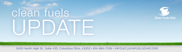 UpdateHeader