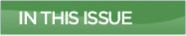 IN-THIS-ISSUE