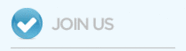 JOIN-US