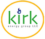 Kirk