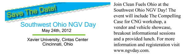 NGV DAY for web NGV DAY for web
