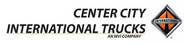 CCI logo