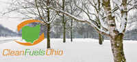 Events header Events header