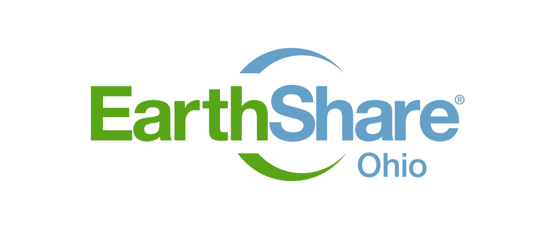 EarthShare Ohio 03-2011 3