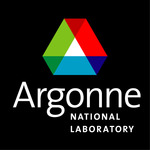 Argonne